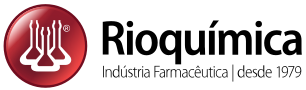 Rioquímica